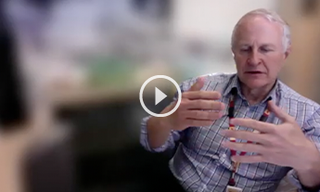 The Development of a Platform Designed to Activate NK Cells