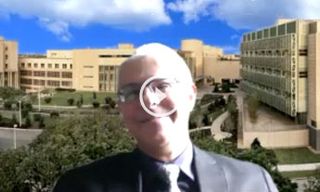 ZUMA-3 Trial of CAR T Results in Impressive Efficacy for Patients With ALL