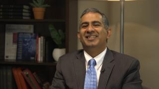 Targeted Therapies in Advanced Cutaneous Squamous Cell Carcinoma