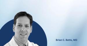 Improving Survival, Quality of Life, and Cost-Effectiveness for Allo-HCT