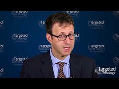 EP. 3 Liver-Directed and Systemic Therapy in HCC