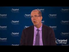 EP. 2 Diagnosis and Molecular Testing in Advanced RCC