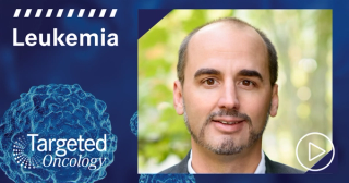 CD25 Biology Opens Doors to Innovative AML/ALL Treatments