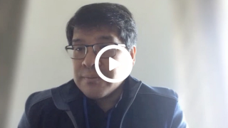 Epcoritamab, Glofitamab, and the Future of Lymphoma at ASH 2024