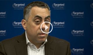 Triplet Regimen Improves Responses in BRAF V600E+ Metastatic CRC