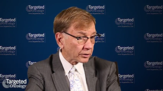 Optimal Use of Bone-Targeted Therapy for mCRPC