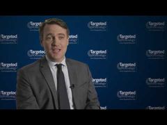 EP. 2 Charles Ryan, MD: Bone-Targeted Therapy