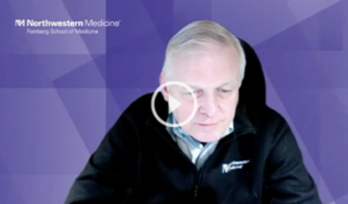 Looking Ahead in the Treatment of Breast Cancer