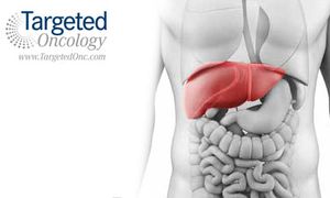 Prophylactic Approach Prevents Sorafenib-Related Hand-Foot Syndrome