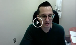 Discussing the ViPOR Regimen in Mantle Cell Lymphoma