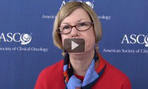 Vinegar as a Screening Tool in the U.S.