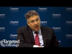 EP. 2 Molecular Testing for NSCLC