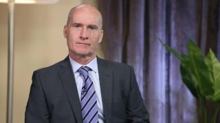 PARP Inhibition in Ovarian Cancer: BRCA-Mutated and Beyond