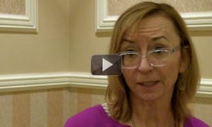 Reducing Neurotoxicity in Lung Cancer