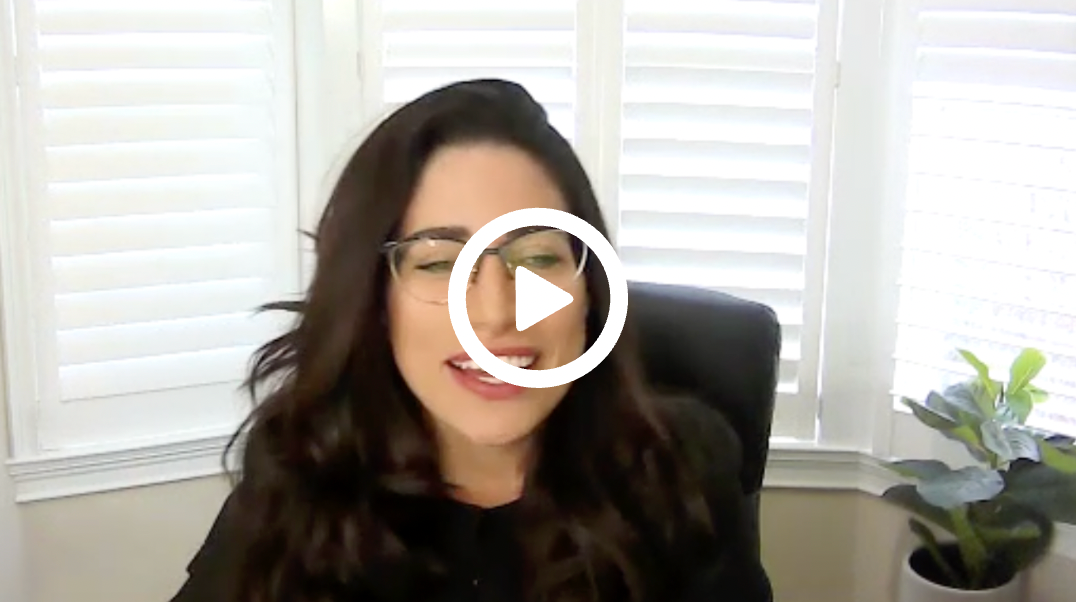 Confronting Challenges and Embracing Progress in HER2+ Breast Cancer