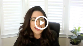 Confronting Challenges and Embracing Progress in HER2+ Breast Cancer