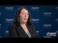 EP. 1 A 52-Year-Old Woman With HER2-Positive Breast Cancer