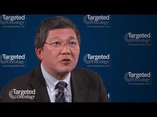 Diagnosis of Metastatic Colorectal Cancer