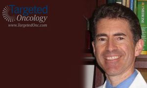 Breast/Ovarian Cancer Multigene Panel Testing Changes Clinical Management