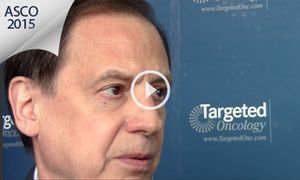 Radiosurgery Versus Radiotherapy Followed by Whole Brain Radiation for Brain Metastases