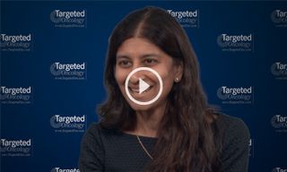 New Combination Builds Upon Existing Therapies for Anaplastic Astrocytoma