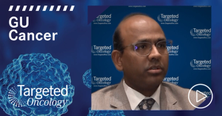 EPIC-A Trial Insights on Cemiplimab and Chemotherapy in Penile Carcinoma