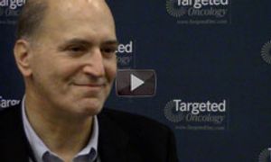 The Utility of CAPTEM in Chemo-Resistant Neuroendocrine Tumors