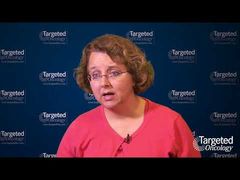EP. 6 Recurrent Metastatic ER+ Breast Cancer: Clinical Trials