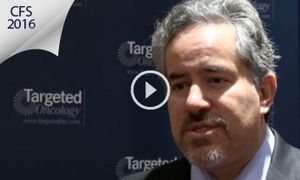 Evolving NCCN Guidelines for MPNs