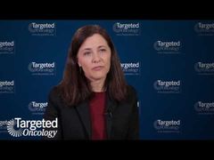 EP. 2 Nondriver Lung Adenocarcinoma: Treatment Considerations