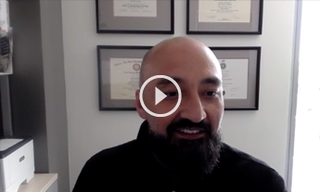 Updated Trial and Real-World Data Show Benefit of Ide-Cel for Multiple Myeloma