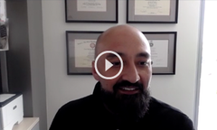 EP. 1 Updated Trial and Real-World Data Show Benefit of Ide-Cel for Multiple Myeloma