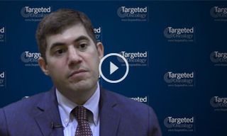 Promising Results for Bendamustine/Rituximab Plus Polatuzumab Vedotin in Lymphomas