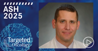 Cevostamab Post-CAR T: Management and Feasibility in Outpatient/Community Care