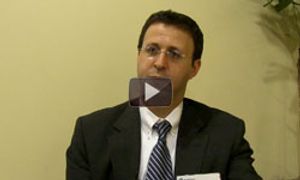 The Challenges of Treating Liver Cancer