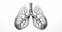A Look at the Past, Present, and Future of Small Cell Lung Cancer Treatment