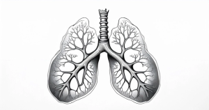 Cognitive Behavioral Therapy Improves Dyspnea, Trial Shows