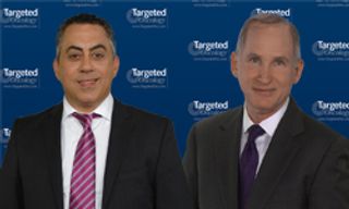 Unresectable Colon Cancer with Charles Fuchs, MD and Tanios Bekaii-Saab, MD: Case 2