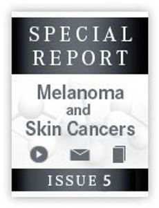 Melanoma (Issue 5)