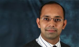 Novel Treatment Options for <em>T790M</em>-Mutant Non-Small Cell Lung Cancer