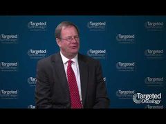 EP. 5 The Future of Care in Advanced Ovarian Cancer