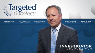 Novel Maintenance Combination in Advanced Ovarian Cancer