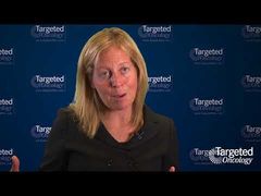 EP. 6 Toxicity Management in the Treatment of R/R AML