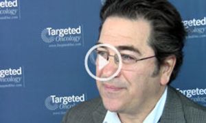 The DUO Trial: IPI-145 vs Ofatumumab in Relapsed or Refractory CLL or SLL