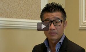 Improving Lung Cancer Drug Development