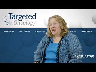 Historical Studies of Cytokines in Urothelial Cancer