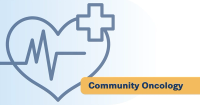 Improving Behavioral Health Access in Oncology