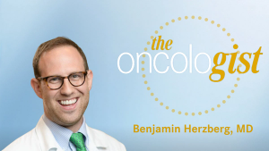 KRAS-Mutant Lung Cancer: ASCO 2026 Highlights & Emerging Therapies