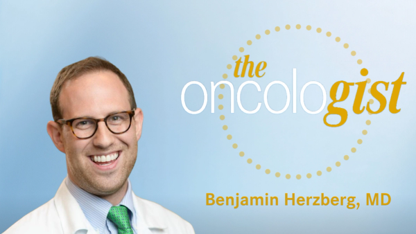 The OncoloGIST