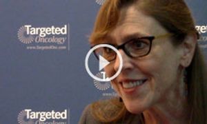 Obesity as a Risk Factor for Inflammatory Breast Cancer